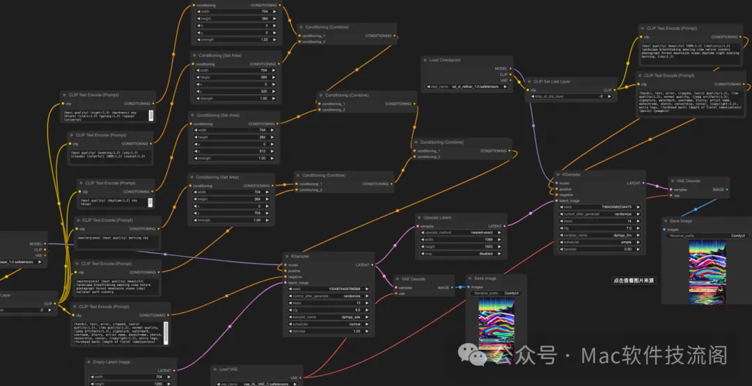 m88t9emp4mgg0d65csd640 (1).webp